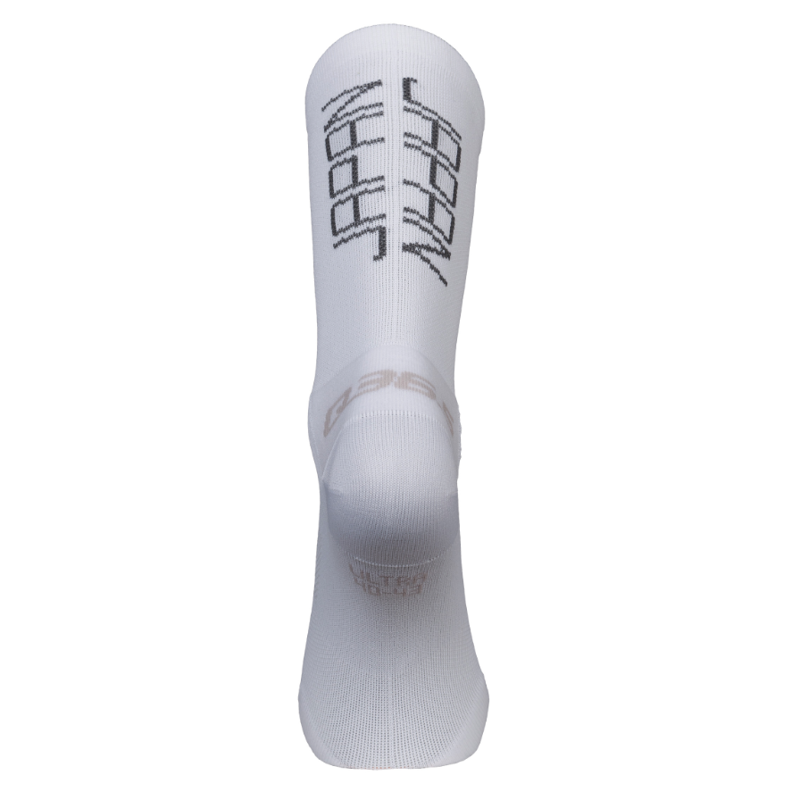 Q36.5 Ultralight Socks : JAPAN-1